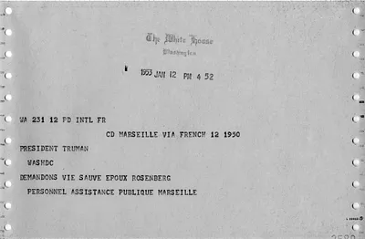 p. 36