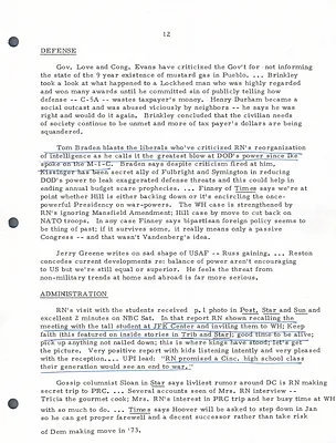 p. 15