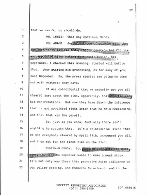 p. 17