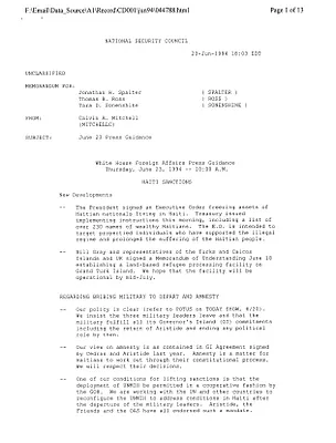 p. 30