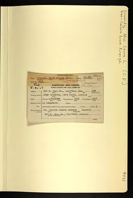 p. 9