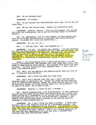 p. 31