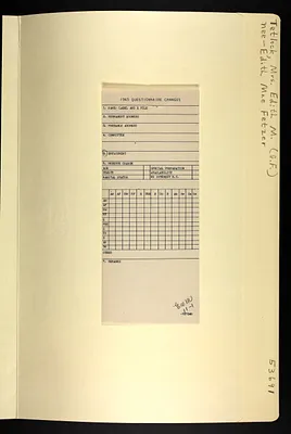 p. 4