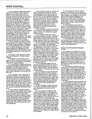 p. 47