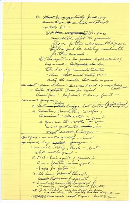 p. 7