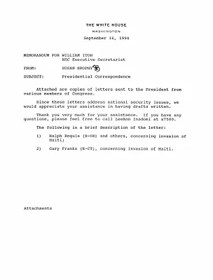 p. 53