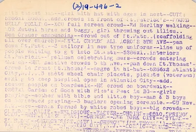 p. 33