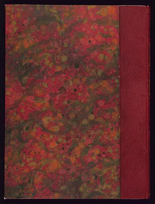 p. 3