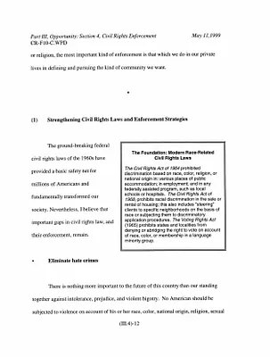p. 55