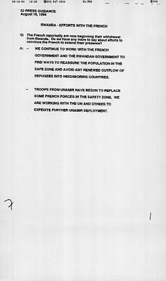 p. 32