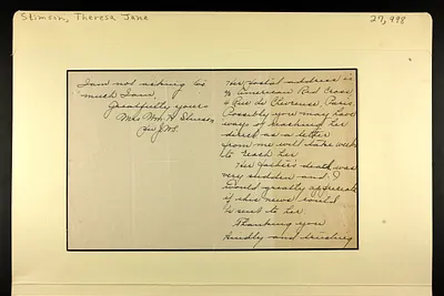 p. 55