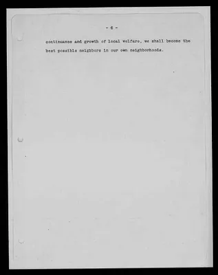 p. 15