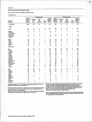p. 42