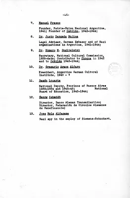 p. 53
