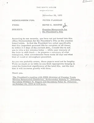 p. 12