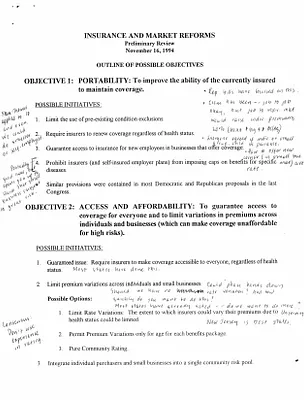 p. 54
