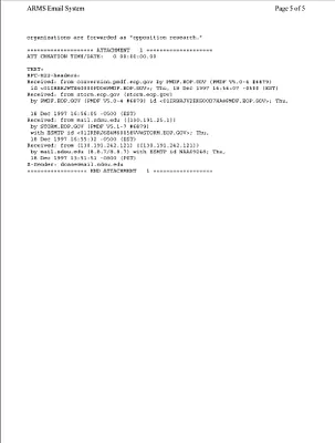 p. 36