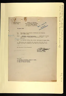 p. 50