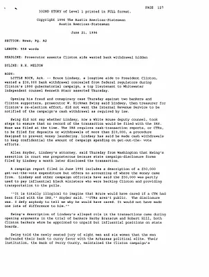 p. 44