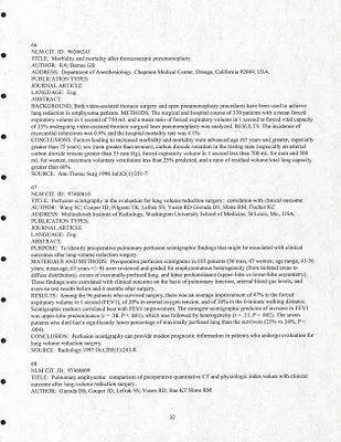 p. 33