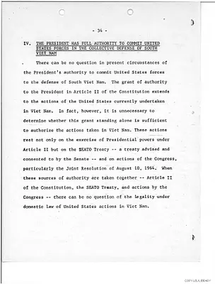 p. 55