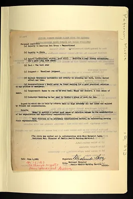 p. 52