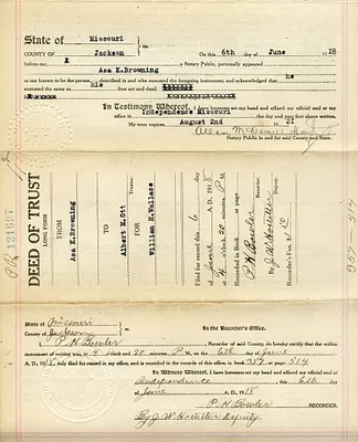 p. 4