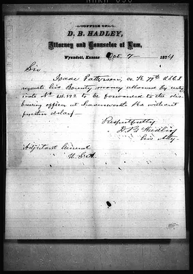 p. 7