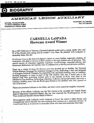 p. 26