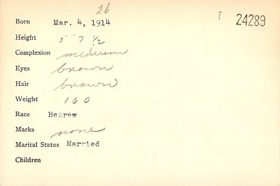 p. 43