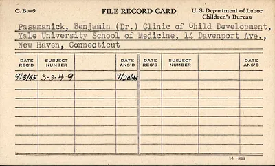 p. 49