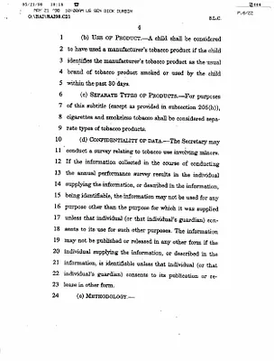 p. 23