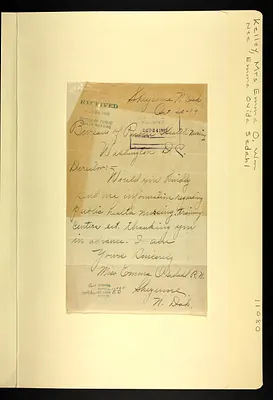 p. 24