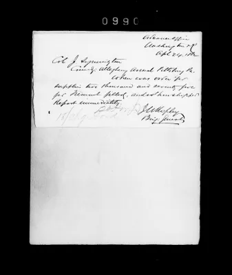 p. 8