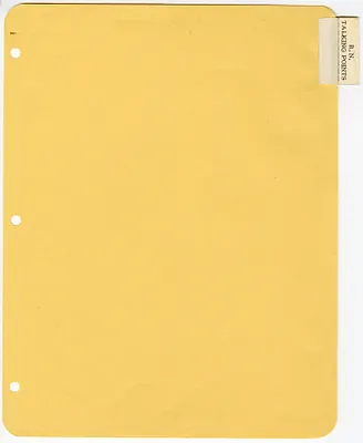 p. 4