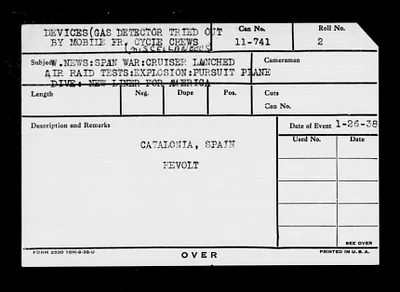 p. 23