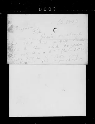 p. 17