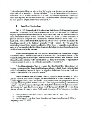 p. 48