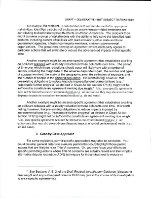 p. 59