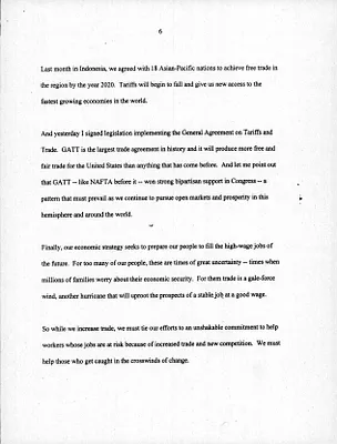 p. 8