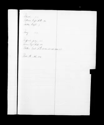 p. 38