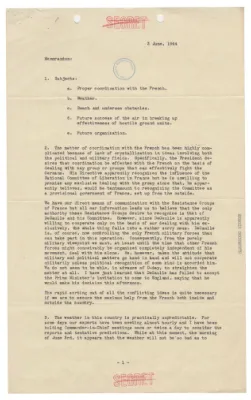 p. 4