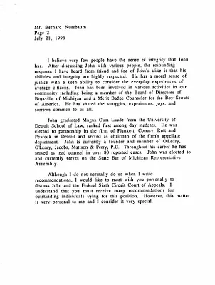 p. 20