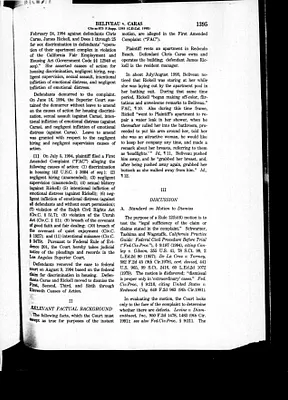 p. 55
