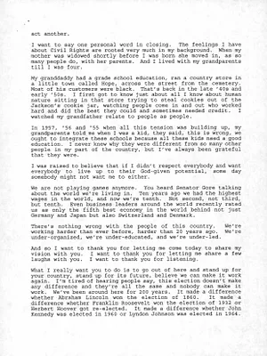 p. 51