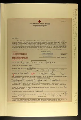 p. 52