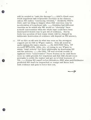 p. 26