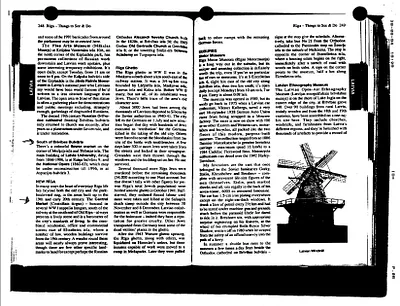 p. 18