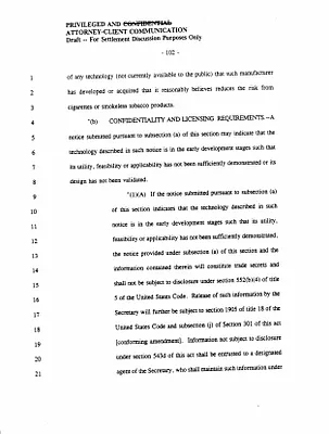 p. 37