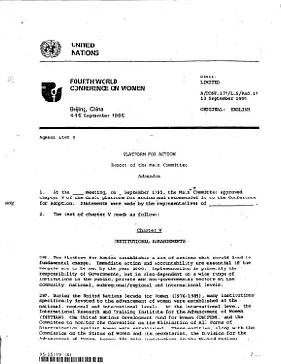 p. 38